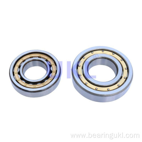 Flying Auto Parts Customization Deep Groove Ball Bearing